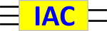 IAC - Intelligent Automotive Controllers Taicang Co. Ltd.